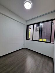 Three 11 (D20), Apartment #461402381